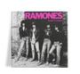 Imagem de Azulejo Decorativo Ramones Rocket to Russia 15x15