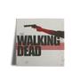 Imagem de Azulejo Decorativo The Walking Dead 02