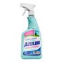 Imagem de Azulim Limpa Vidro Spray 500ML