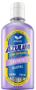 Imagem de Azulim limpador perfumado ambientes 140ml - start