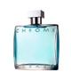 Imagem de Azzaro Chrome Edt 50ml