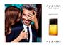 Imagem de Azzaro Pour Homme 50ml Masculino