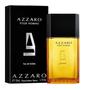 Imagem de Azzaro Pour Homme 50ml Masculino