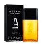 Imagem de Azzaro Pour Homme Azzaro - Perfume Masculino - Eau de Toilette