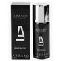 Imagem de Azzaro Pour Homme Déodorant Azzaro - Desodorante Spray Masculino
