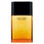 Imagem de Azzaro Pour Homme Eau de Toilette 100ml Masculino