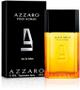 Imagem de Azzaro Pour Homme Eau de Toilette - Perfume Masculino 100ml