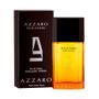 Imagem de Azzaro Pour Homme Eau de Toilette - Perfume Masculino 200ml