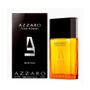 Imagem de Azzaro Pour Homme EDT Masculino 100ml