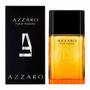 Imagem de Azzaro Pour Homme Perfume Masculino Eau de Toilette
