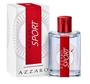 Imagem de Azzaro Sport Repack Edt Masc 100 Ml