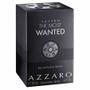 Imagem de Azzaro The Most Wanted Eau de Parfum Intense - Perfume Masculino 50ml