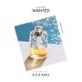 Imagem de Azzaro Wanted Kit - Eau de Toilette + Desodorante