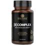 Imagem de B Complex com 120 cápsulas Complexo B Essential Nutrition