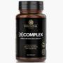 Imagem de B Complex Vitaminas do Complexo B + Magnésio - 120 Caps - Essential Nutrition