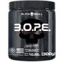 Imagem de B.O.P.E - Pré Treino BOPE Workout Sabor Frutas Amarelas 300 G - Black Skull