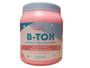 Imagem de B-Tox Botox Redução De Volume Cabelos Sem Formol Quon Cosmet