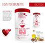 Imagem de B-TOX LOVE BRUNETTE - REDUTOR DE VOLUME 1Kg