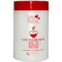 Imagem de B-tox love tox brunette 1kg love potion