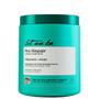 Imagem de B-tox Pro Repair Ultra Mask Let Me Be 1Kg