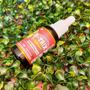 Imagem de B-TRIX KIDS Suplemento Infantil de Vitamina B12 (Metilcobalamina) 20ml Sabor Morango - Flora Nativa