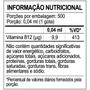 Imagem de B12 Vitamina Metilcobalamina em gotas Sanavita 20ml