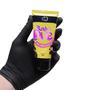 Imagem de Baba Love Gel Corporal Tutti Frutti 60G Sensual Love