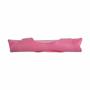 Imagem de Babador Silicone Porquinho Rosa