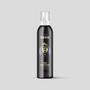 Imagem de Baboon Professionals Pós-Barba Efervescente Skin Protection 300ml