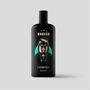 Imagem de Baboon Professionals Shampoo Mentolado 240ml