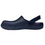 Imagem de Babuche boa onda easy ref: 2402.110 feminino