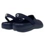 Imagem de Babuche boa onda easy ref: 2402.110 feminino
