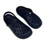 Imagem de Babuche boa onda easy ref: 2402.110 feminino