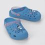 Imagem de Babuche Casual Infantil Anatômica Stitch 23197