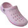 Imagem de Babuche Feminino Casual Dia Dia Life Shoes New Clog 3474