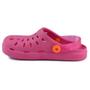 Imagem de Babuche  Infantil Barbie Feminino 22901