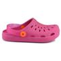 Imagem de Babuche  Infantil Barbie Feminino 22901