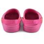 Imagem de Babuche  Infantil Barbie Feminino 22901