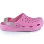 Imagem de Babuche  Infantil Barbie Feminino 22901