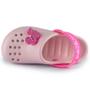 Imagem de Babuche Infantil Barbie Model Feminino 23016