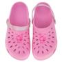 Imagem de Babuche infantil barbie urban grendene kids - 22901