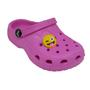 Imagem de Babuche Infantil Chinelo Sandalia Pantufa Confortável