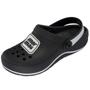 Imagem de Babuche Infantil Conforto Slip On Slide Mormaii VI 12246