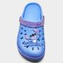 Imagem de Babuche Infantil Grendene Kids Disney Urban Menina