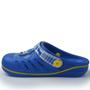 Imagem de Babuche Infantil Grendene Masculino Sonic Speed 24 22594