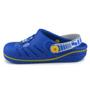 Imagem de Babuche  Infantil Grendene Unissex Sonic Speed 22594