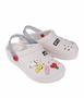 Imagem de Babuche Infantil Menina Bt21 Cute Friends Grendene 22696