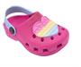 Imagem de Babuche Infantil Menina Leve e Confortavel Varias Cores