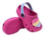 Imagem de Babuche Infantil Menina Leve e Confortavel Varias Cores