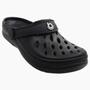 Imagem de Babuche Infantil Menino Casual Dia a Dia Passeio Escola Ultra Conforto em EVA Boaonda 2402-110
